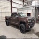 1GCVKSEC9GZ229166 2016 Chevrolet Silverado 1500 2Lz auction photo thumbnail 1