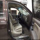 1GCVKSEC9GZ229166 2016 Chevrolet Silverado 1500 2Lz auction photo thumbnail 5