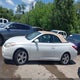 4T1FA38P48U136223 2008 Toyota Camry Solara Sle auction photo thumbnail 14