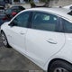 1G1ZD5ST1KF143340 2019 Chevrolet Malibu Lt auction photo thumbnail 14
