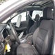 1G1ZD5ST1KF143340 2019 Chevrolet Malibu Lt auction photo thumbnail 18