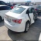 1G1ZD5ST1KF143340 2019 Chevrolet Malibu Lt auction photo thumbnail 4