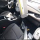 1G1ZD5ST1KF143340 2019 Chevrolet Malibu Lt auction photo thumbnail 5