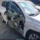 1G1ZD5ST1KF143340 2019 Chevrolet Malibu Lt auction photo thumbnail 6