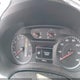 1G1ZD5ST1KF143340 2019 Chevrolet Malibu Lt auction photo thumbnail 7