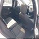 1G1ZD5ST1KF143340 2019 Chevrolet Malibu Lt auction photo thumbnail 8