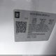 1G1ZD5ST1KF143340 2019 Chevrolet Malibu Lt auction photo thumbnail 9