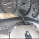 2G4WB55K021135042 2002 Buick Regal Ls auction photo thumbnail 11