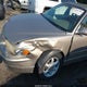2G4WB55K021135042 2002 Buick Regal Ls auction photo thumbnail 17