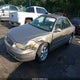 2G4WB55K021135042 2002 Buick Regal Ls auction photo thumbnail 2