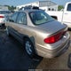 2G4WB55K021135042 2002 Buick Regal Ls auction photo thumbnail 3