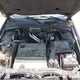 1FMCU49H48KA03674 2008 Ford Escape Hybrid auction photo thumbnail 10