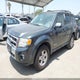 1FMCU49H48KA03674 2008 Ford Escape Hybrid auction photo thumbnail 2