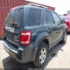 1FMCU49H48KA03674 2008 Ford Escape Hybrid auction photo thumbnail 4