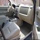 1FMCU49H48KA03674 2008 Ford Escape Hybrid auction photo thumbnail 5