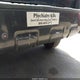1FMCU49H48KA03674 2008 Ford Escape Hybrid auction photo thumbnail 6
