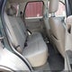 1FMCU49H48KA03674 2008 Ford Escape Hybrid auction photo thumbnail 8