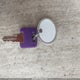 573TE3628H3402425 2017 Grand Design Other auction photo thumbnail 11