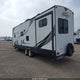 573TE3628H3402425 2017 Grand Design Other auction photo thumbnail 3