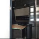 573TE3628H3402425 2017 Grand Design Other auction photo thumbnail 8