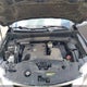 5N1AR2MMXEC700693 2014 Nissan Pathfinder S auction photo thumbnail 10