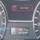 5N1AR2MMXEC700693 2014 Nissan Pathfinder S auction photo thumbnail 15