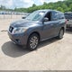 5N1AR2MMXEC700693 2014 Nissan Pathfinder S auction photo thumbnail 2