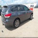 5N1AR2MMXEC700693 2014 Nissan Pathfinder S auction photo thumbnail 4