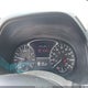 5N1AR2MMXEC700693 2014 Nissan Pathfinder S auction photo thumbnail 7