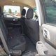 5N1AR2MMXEC700693 2014 Nissan Pathfinder S auction photo thumbnail 8