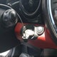 WMWMF33538TT65157 2008 Mini Cooper auction photo thumbnail 11