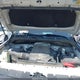 5TFDY5F18FX457842 2015 Toyota Tundra Sr5 5.7L V8 auction photo thumbnail 10