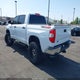 5TFDY5F18FX457842 2015 Toyota Tundra Sr5 5.7L V8 auction photo thumbnail 3