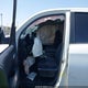 5TFDY5F18FX457842 2015 Toyota Tundra Sr5 5.7L V8 auction photo thumbnail 5