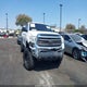 5TFDY5F18FX457842 2015 Toyota Tundra Sr5 5.7L V8 auction photo thumbnail 6