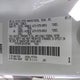 5TFDY5F18FX457842 2015 Toyota Tundra Sr5 5.7L V8 auction photo thumbnail 9