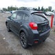 JF2GPACC5F8302742 2015 Subaru Xv Crosstrek 2.0 Premium auction photo thumbnail 3