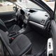 JF2GPACC5F8302742 2015 Subaru Xv Crosstrek 2.0 Premium auction photo thumbnail 5