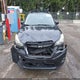 JF2GPACC5F8302742 2015 Subaru Xv Crosstrek 2.0 Premium auction photo thumbnail 6
