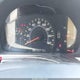 5FNRL38837B091593 2007 Honda Odyssey Touring auction photo thumbnail 7