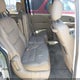5FNRL38837B091593 2007 Honda Odyssey Touring auction photo thumbnail 8