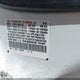 5FNRL38837B091593 2007 Honda Odyssey Touring auction photo thumbnail 9