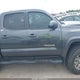 3TMAZ5CN9KM113055 2019 Toyota Tacoma Sr5 V6 auction photo thumbnail 13