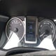 3TMAZ5CN9KM113055 2019 Toyota Tacoma Sr5 V6 auction photo thumbnail 7