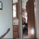 573FR3620E3300355 2014 Grand Design Reflection M-337Rls auction photo thumbnail 5
