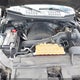 1FTFW1EG4GFB72592 2016 Ford F-150 Xlt auction photo thumbnail 10