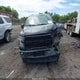 1FTFW1EG4GFB72592 2016 Ford F-150 Xlt auction photo thumbnail 13