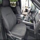 1FTFW1EG4GFB72592 2016 Ford F-150 Xlt auction photo thumbnail 5