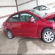 JTDBCMFE2S3073902 2025 Toyota Corolla Hybrid Le auction photo thumbnail 14