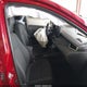 JTDBCMFE2S3073902 2025 Toyota Corolla Hybrid Le auction photo thumbnail 5